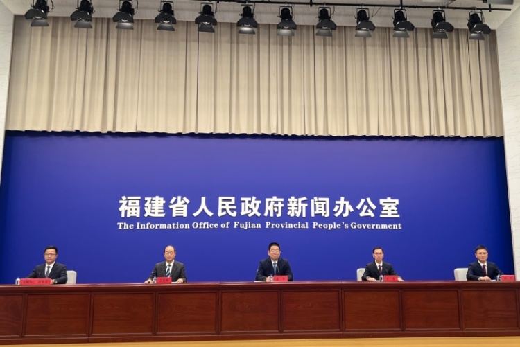 福建高质量发展迈出新的坚实步伐_fororder_微信图片_2025-08-12_152615_073