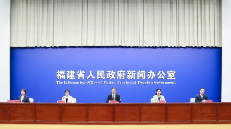 图片默认标题_fororder_图片1