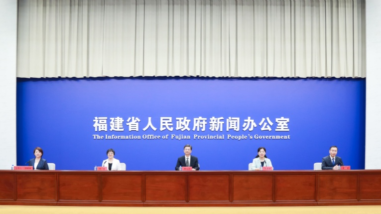 图片默认标题_fororder_图片1