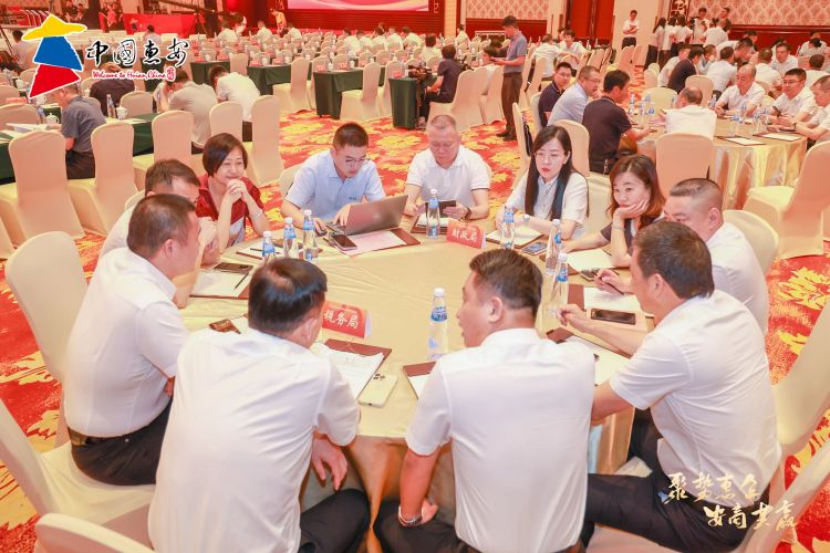 惠安全力打造更具吸引力、竞争力的营商环境高地_fororder_1747899677748144