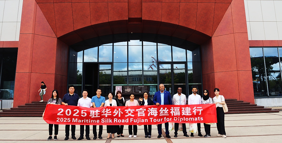 活动启动_fororder_微信图片_20250922192043_90_504