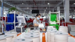 福州：产业基金激活发展“一池春水”