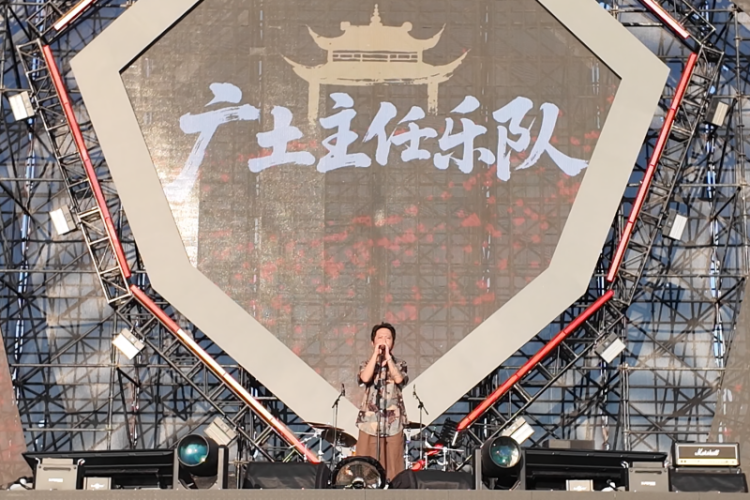 图片默认标题_fororder_<span class=
