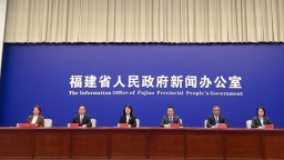 福建不断加大重点领域和薄弱环节的金融支持力度