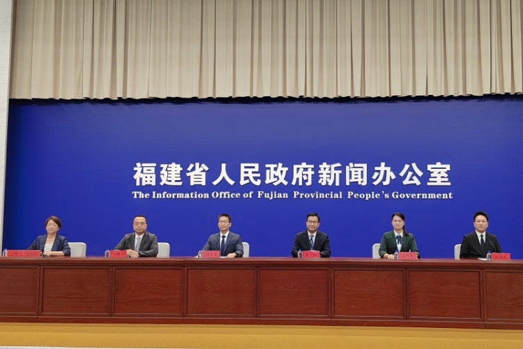 图片默认标题_fororder_微信图片_20250729143534