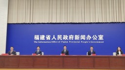 图片默认标题