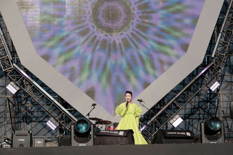 2025福建·亚太音乐节在莆田启幕_fororder_微信图片_20251005104654