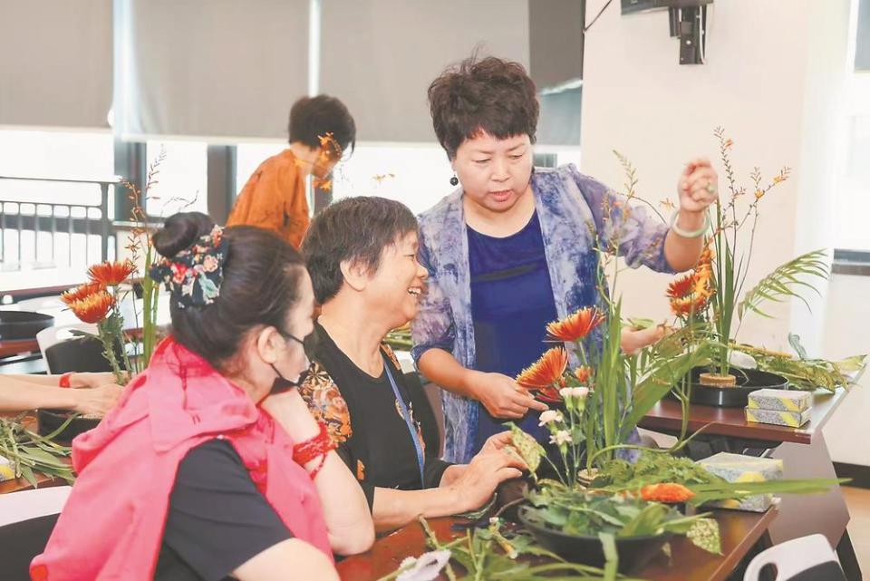 “七连冠”之后 厦门如何续写城市文明华章