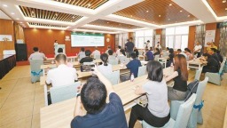 厦门落地管理规范 筑牢师生“舌尖防线”
