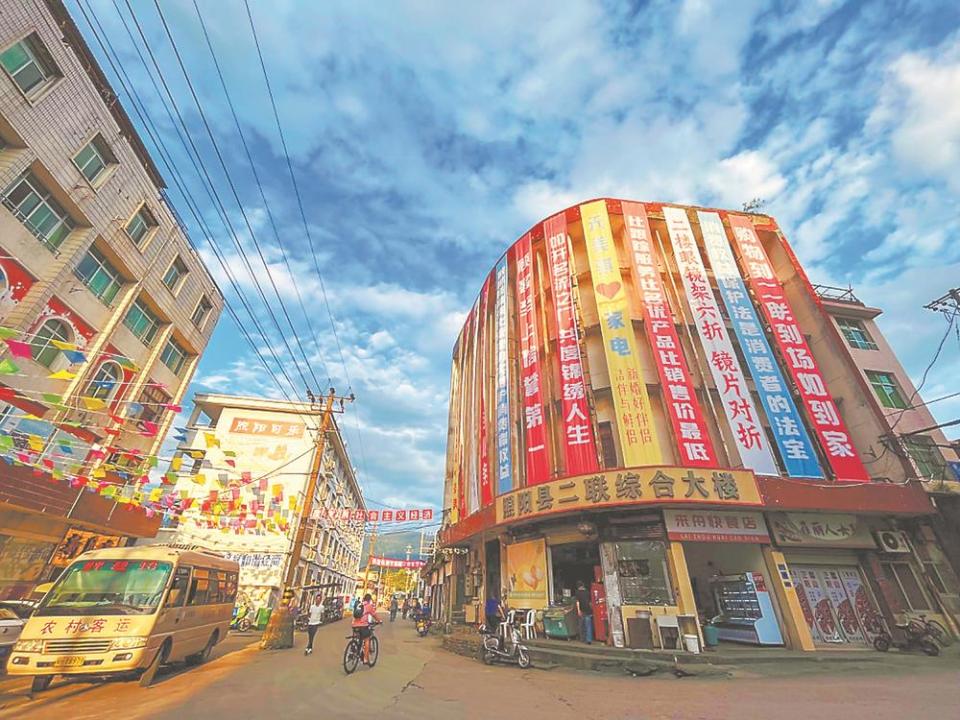南平延平立足地域特色 走出影视产业差异化发展之路