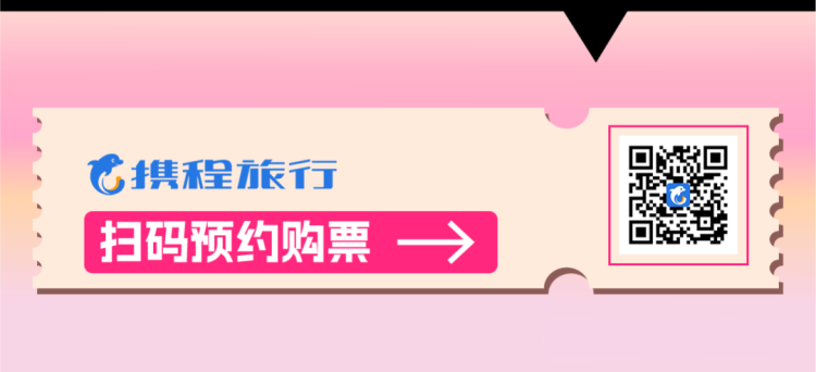 黄子弘凡加盟福建亚太音乐节_fororder_<span class=