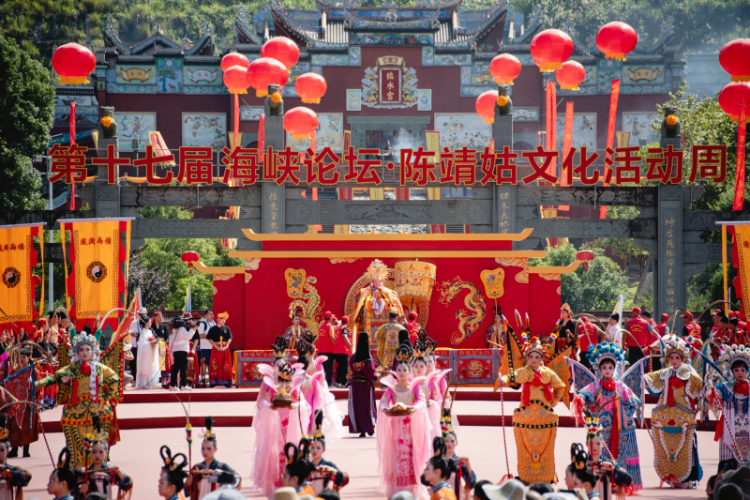 图片默认标题_fororder_图片1