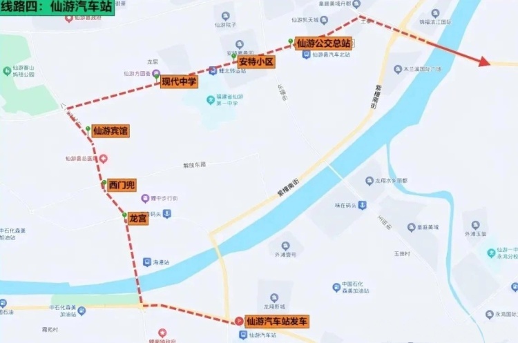 音乐节交通“躺平”攻略：福建亚太免费接驳车，直达音浪现场不费腿_fororder_微信图片_2025-09-29_110643_936