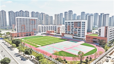 宁德市项目建设攻坚行动拉满“战力值”_fororder_p1_b