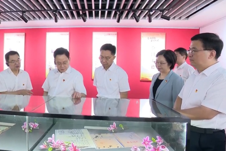 莆田：家国同脉 和美新风_fororder_微信图片_20250702164044