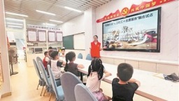 强师兴教结硕果 宁德教师队伍建设呈现新气象
