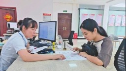 福州全链条资金扶持体系护航青年创业路