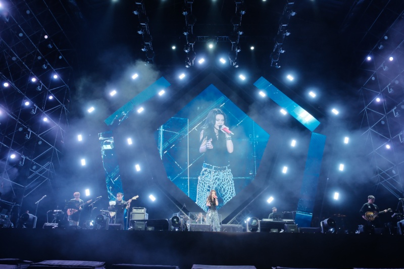 2025福建·亚太音乐节在莆田启幕_fororder_微信图片_20251005105023