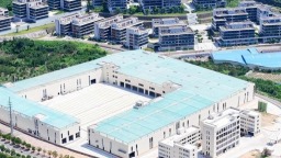 福州永泰规模化、科技化、链条化发展特色现代农业