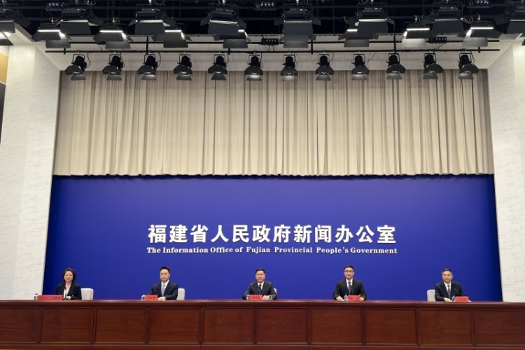 2025年福建文旅经济发展大会将于4月18日在南平举办_fororder_微信图片_20250410153044