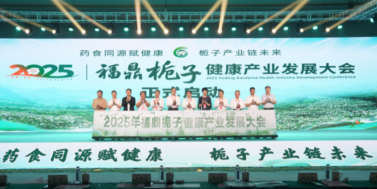 图片默认标题_fororder_11_副本