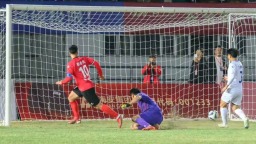 海安之夜·莆超邀请赛在莆田举行