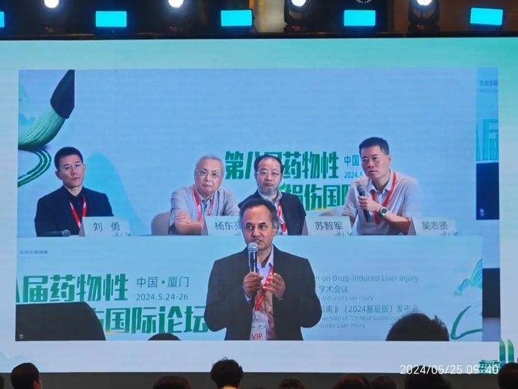 【福见惠安·乡贤有为】吴志贤：肝胆科医学博士的逐梦之路
