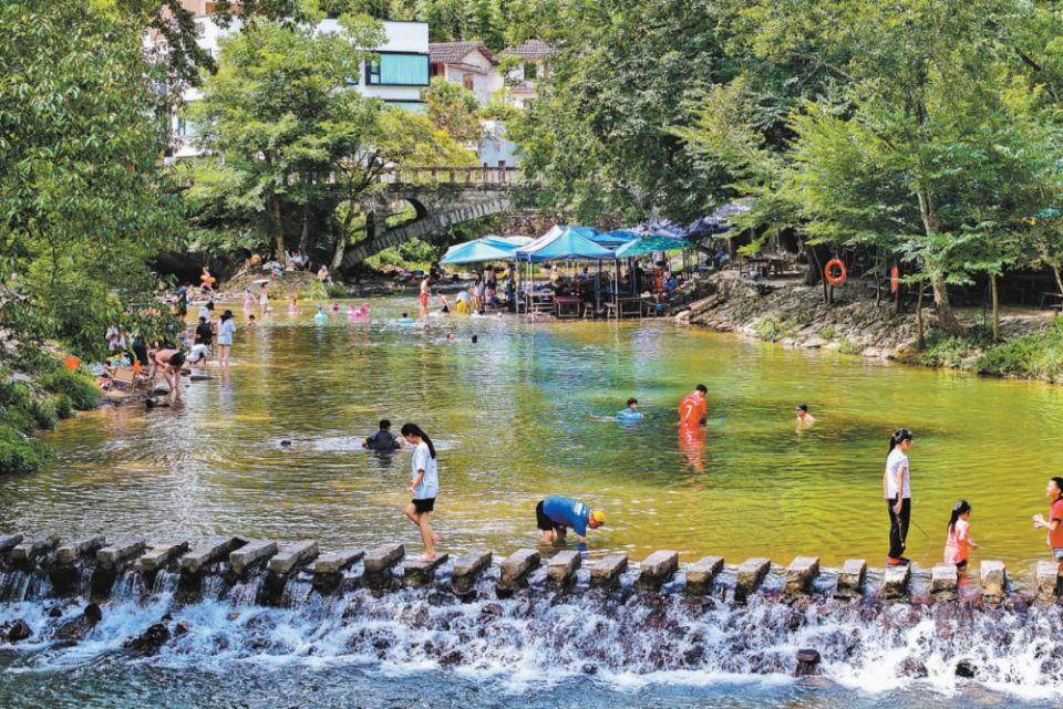 福州：枕山听海处 心灵栖息时_fororder_wechat_2025-08-26_093840_468