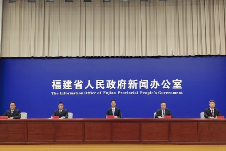 福建：国家创新型省份建设取得新成效_fororder_微信图片_20251023104222_716_2_副本