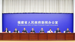 福建：到2027年4月底 城市居民停车不便利问题将明显缓解