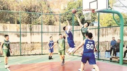 漳州云霄和平乡探索“跨村联建”发展模式