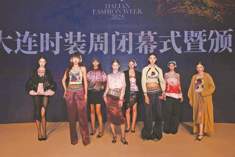 泉州惠安：扬惠女风情 建文旅强县