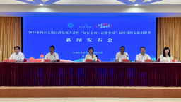 图片默认标题