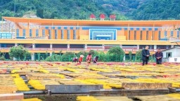 泉州四地与福厦串起“直达生活圈”