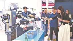 泉州：赛事“出彩” 城市“出圈”