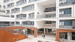 厦门推动教育扩优提质 “教育大礼包”惠及万千学子