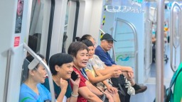 福州构建现代化交通体系 绘写“人享其行”画卷