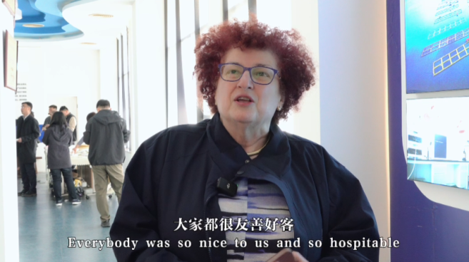 塞浦路斯驻华大使 玛莎·玛夫罗玛蒂_fororder_塞浦路斯驻华大使 玛莎·玛夫罗玛蒂