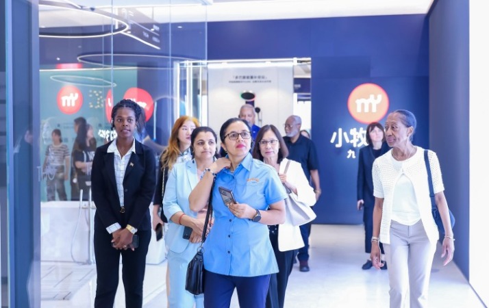 驻华外交官走进九牧 点赞中国科技智造_fororder_4fb715b3623a49c4a446a5410fea8511.4465x2977.750x2147483647