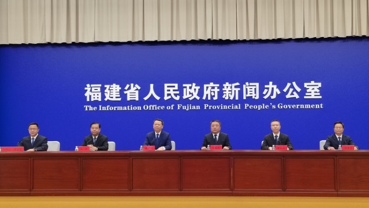 图片默认标题_fororder_<span class=