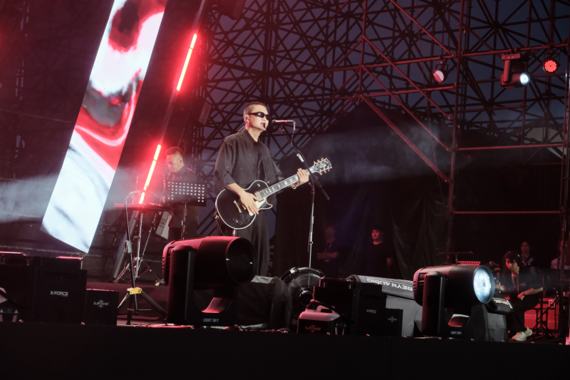 2025福建·亚太音乐节在莆田启幕_fororder_微信图片_20251005104801