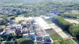 漳州云霄：“园改耕”激活沉睡土地