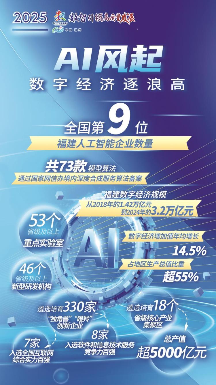 图片默认标题_fororder_e6a66ee0-6019-4d00-aa32-9dd9c8f8e9e3