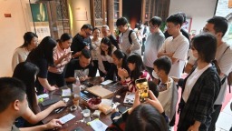 福州市文化馆以惠民实践谱写精神文明新篇