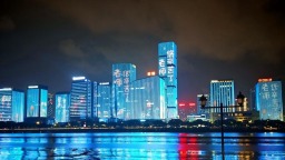 福州：为教师亮灯 致敬引路人
