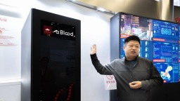 福州闽侯：低空经济春潮涌 项目建设开新局