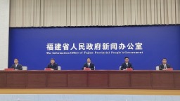 图片默认标题