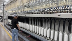 福州永泰：聚焦企业需求 深化“放管服”改革