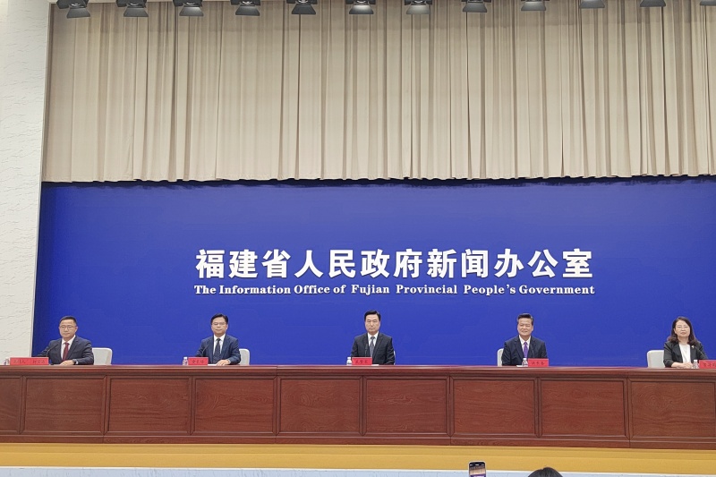 图片默认标题_fororder_微信图片_20250909100208_79_57