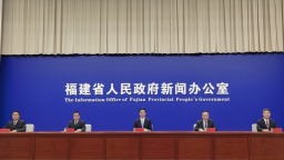 福建：国家创新型省份建设取得新成效